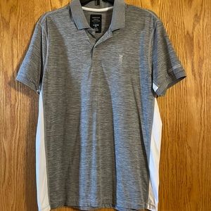 Mens polo